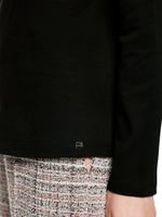 Marc-Cain-Co_FrühjahrSommer-2026_900_AC-53.02-J29_5