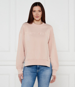 Худые Marc O' Polo - пудро-розовый(502 4073 54033)