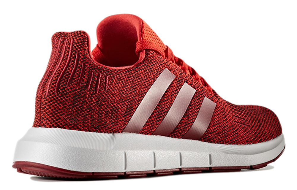 Кроссовки Adidas Originals Swift Run