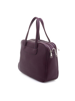 27383/60 Сумка жен., иск. кожа