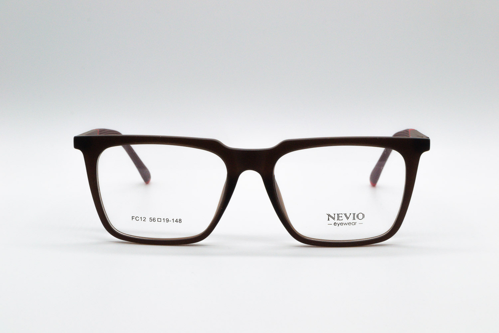 Изг. оправы Nevio FC12 C6