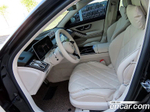 Mercedes-Benz S-Class W223 Maybach S580 4MATIC (04.2022)