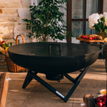 Крышка усиленная