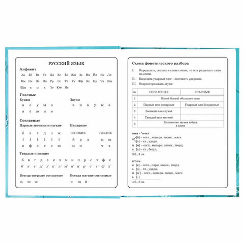 Дневник 1-4 класс 48 л., твердый, BRAUBERG, глянцевая ламинация, с подсказом, "Милые Коалы", 106358