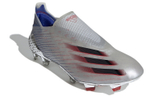 Кроссовки Adidas Predator Pulse Ucl Firm Ground Boots