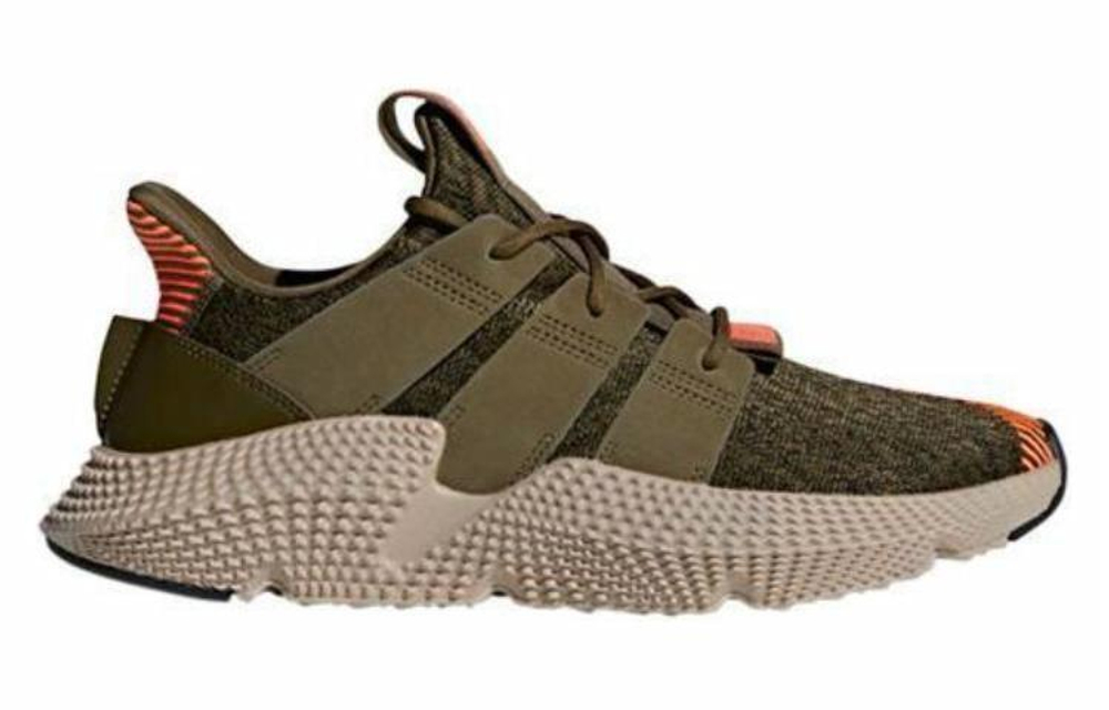 Кроссовки Adidas Originals Prophere