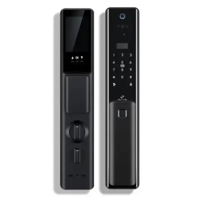 Dircode S800 пуш-пулл электронный замок