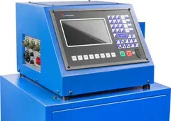 Штамп вырубной для прессов RHTC