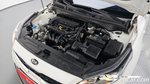 Kia All New K3 Standard (08.2020)