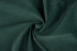 Микровелюр Bonnevil / Бонневил