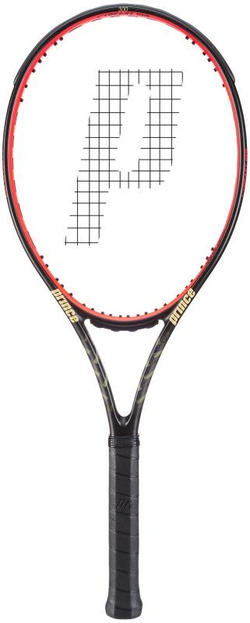 Ракетка теннисная Prince Textreme 2 Beast O3 100 300