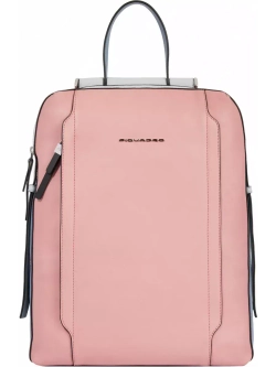 Рюкзак для ноутбука CA4576W92/MAR