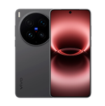 Vivo X300 Ultra 16Gb/1Tb Black CN