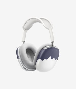 Кейс PEAK для AirPods Max