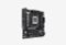 ASUS TUF GAMING B850M-PLUS II_0226709110250