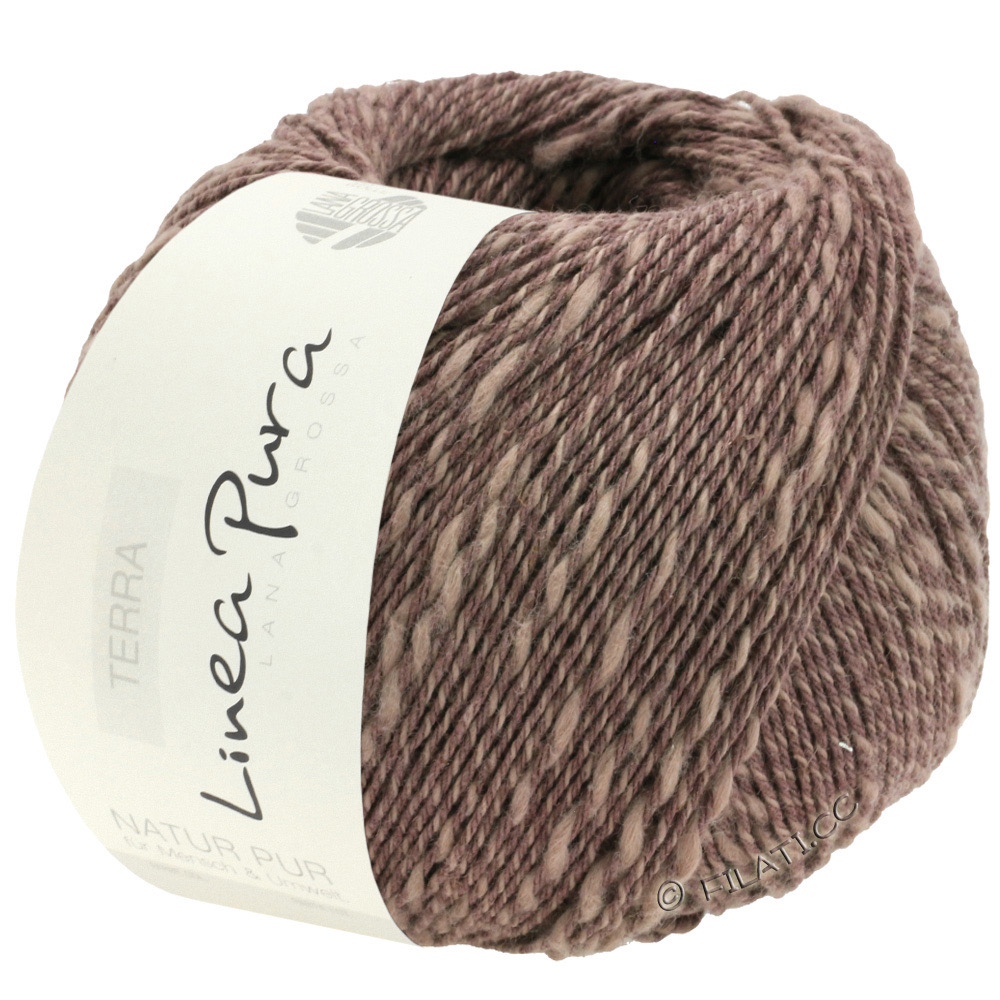 Lana Grossa Terra
