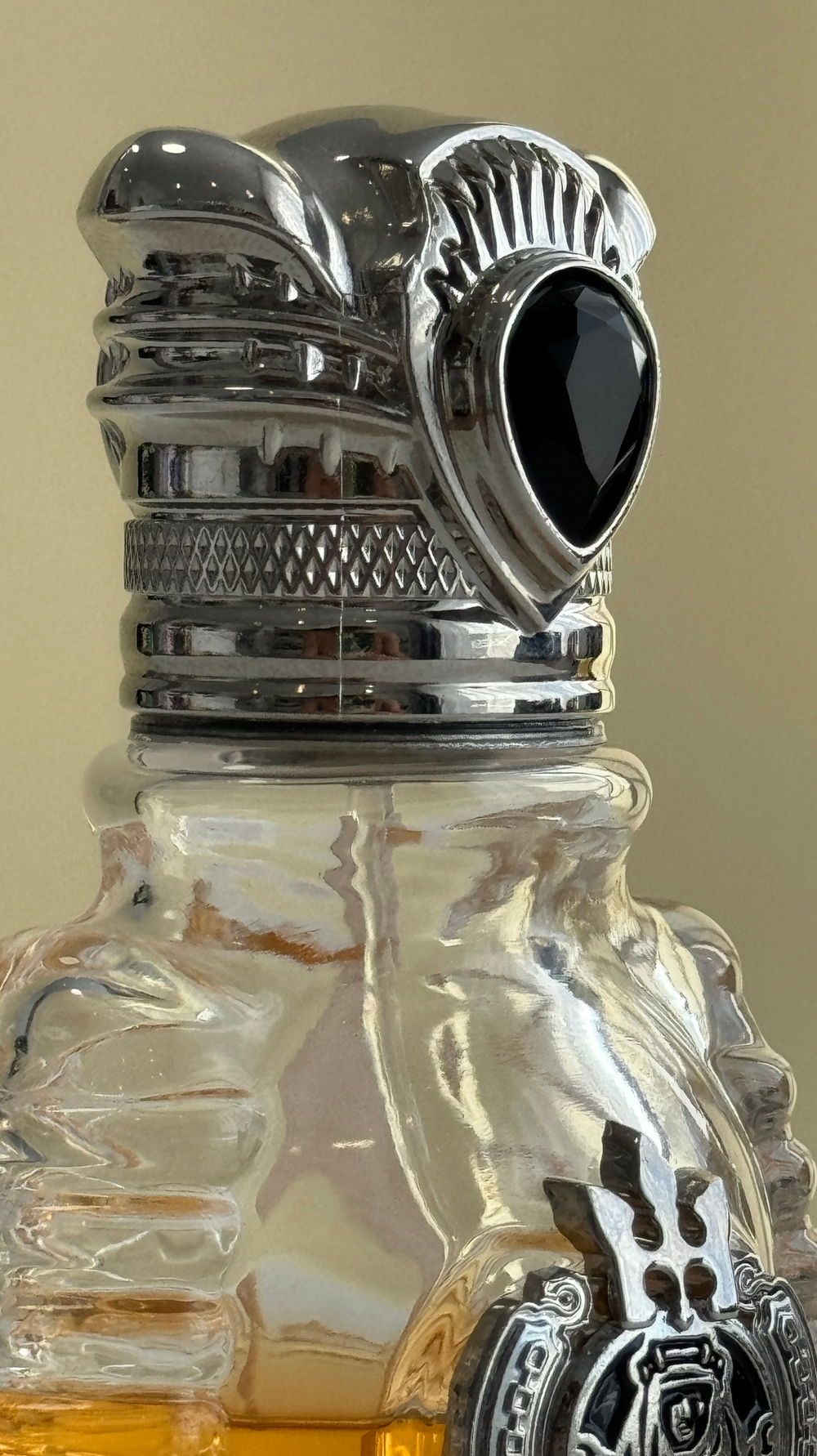 Shaik Sochi Onyx for Women