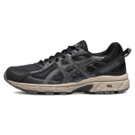 Кроссовки Asics Gel-Venture 6, 1012B359-003