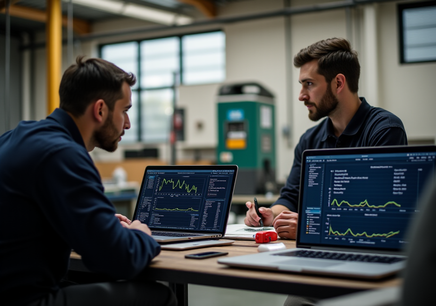 Экономичность и надежность: долгосрочный   обзор Дизельный генератор 5квт Huter LDG 7000LXА