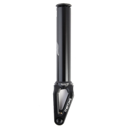 Вилка Ethic merrow fork SCS/HIC V2 black