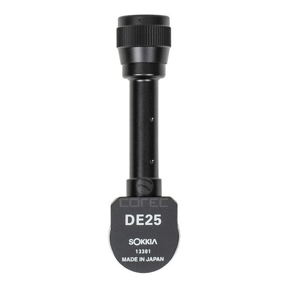 SOKKIA DE25