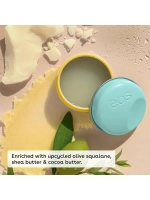 Бальзам для губ 12 сладкая мята