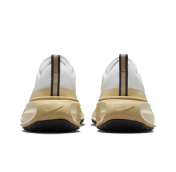 Мужские кроссовки Nike ZoomX Invincible Run 3 'White Sesame' DR2615-106
