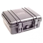 Защитный кейс ТОТЕМ 1302