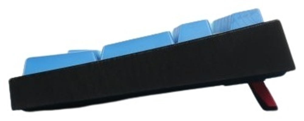 Клавиатура VARMILO MA87M V2 Summit R2 черный