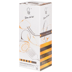 Набор кухонных принадлежностей 7 пр, нерж сталь, на подставке, Y3-1216/320664