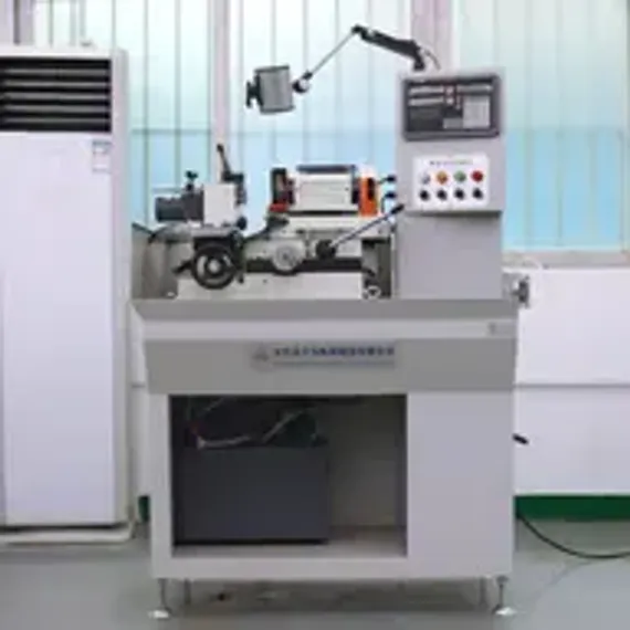 Стальные ролики 0,6/0,8 Fubag для INMIG 200 LCD SYN, 1шт