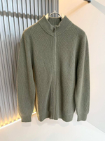 Кардиган Loro Piana, арт. 474435376