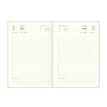 Подарочный набор Parker Jotter London Trio: гелевая ручка Red CT, шариковая ручка Blue CT, карандаш Stainless Steel CT и Ежедневник датир.триколор