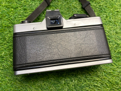 Praktica MTL 5