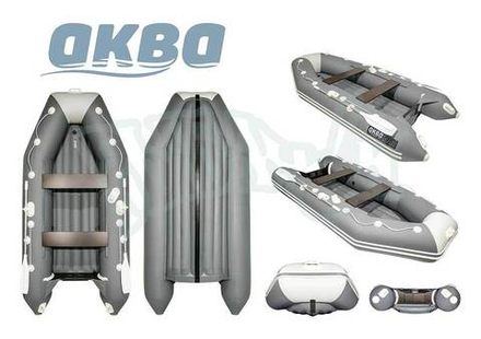 Аква 3400 НДНД