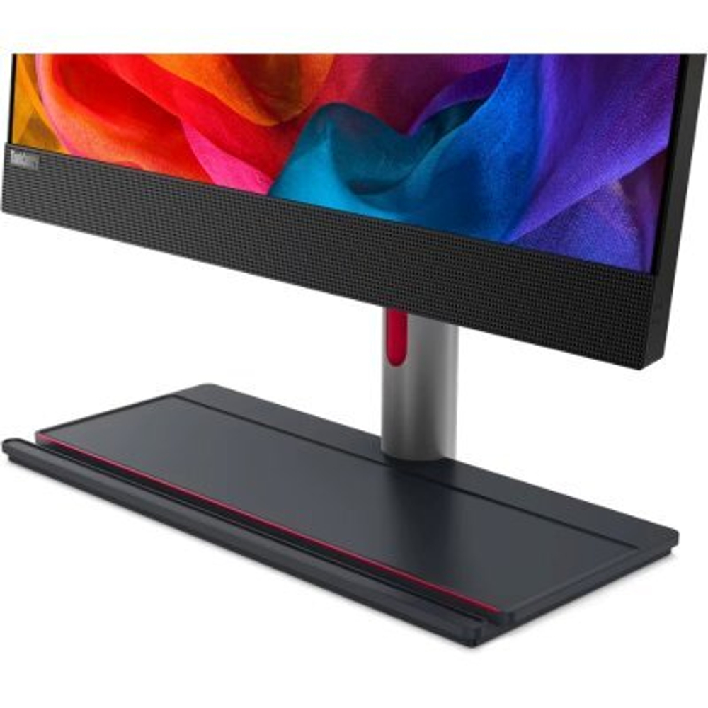 Моноблок Lenovo ThinkCentre M90a Gen 3 11VKA01D00
