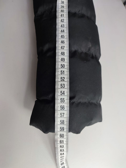 Куртка Fb Sister стильная 42 размер