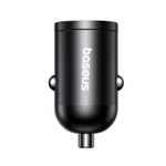 Автомобильная зарядка Baseus PrimeTrip VP2 Car Charger C 45W