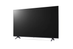 Телевизор коммерческий LG 55UN640S