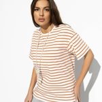 Футболка Предложение в силе Charutti (Акция)