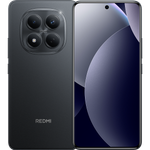 Смартфон Redmi Note 15 Pro 8/256GB