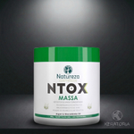 Ботокс NATUREZA NTOX Massa
