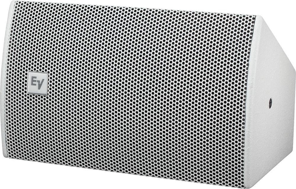 AKG ST6 настольная подставка-стойка для микрофонов Gooseneck с разъёмом XLR-мама__1