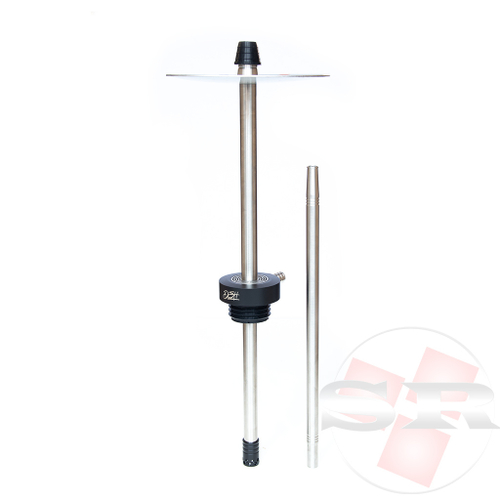 Шахта кальяна DSH IZi (с мундштуком)