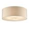 Потолочный светильник Ideal Lux Woody PL4 Wood 090900