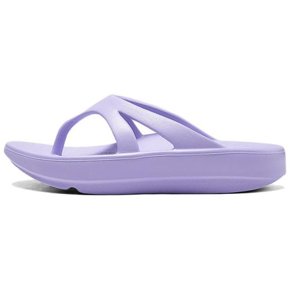 Skechers Recovery 'Purple'