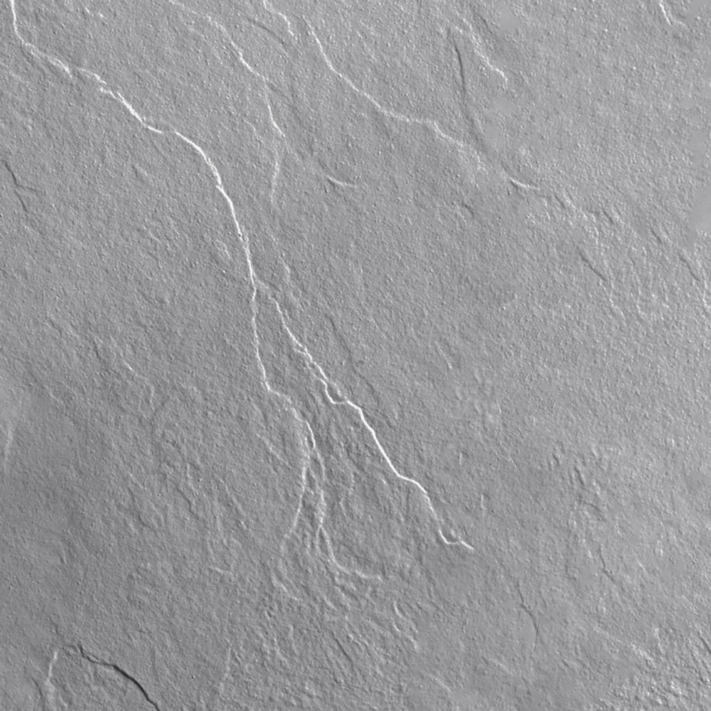 Поддон из искусственного камня Esbano Luxe ESP-LX128G