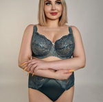 Lana-s 311 Оливка