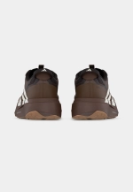 Кроссовки ADIZERO EVO SL ATR M - earth strata/off white/warm sandstone