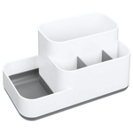 Органайзер универсальный "scandi" 230х118х113мм